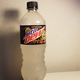 Image for article titled Mountain Dew VooDew Is A Tasty Way To Kick Off The Halloween Season